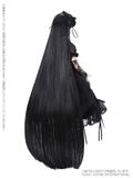 Iris Collect Series Kina's Fantasy Romances Fallen Angel of the Deshar Family 1/3 Scale Fashion Doll: Milene thumbnail 2