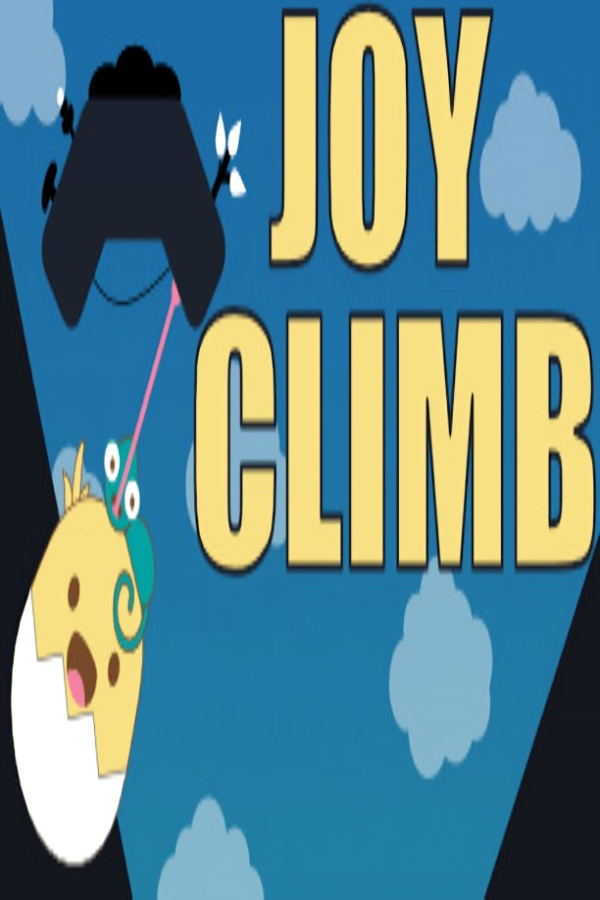 Joy Climb STEAM digital — Import Game Deal