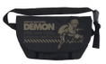 Kimetsu no Yaiba - Zenitsu Agatsuma Messenger Bag Black thumbnail 1