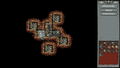Loop Hero <span class="ext" style="background-color: #2a475e; color: #FFFFFF;">STEAM</span> <span class="ext ext_digital">digital</span> thumbnail 11