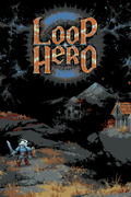 Loop Hero <span class="ext" style="background-color: #2a475e; color: #FFFFFF;">STEAM</span> <span class="ext ext_digital">digital</span> thumbnail 1