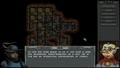 Loop Hero <span class="ext" style="background-color: #2a475e; color: #FFFFFF;">STEAM</span> <span class="ext ext_digital">digital</span> thumbnail 6