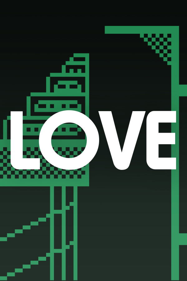 Love STEAM digital — Import Game Deal