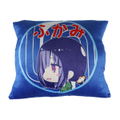 Maitetsu Arm Cushion: Fukami thumbnail 1