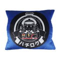 Maitetsu Arm Cushion: Fukami thumbnail 2