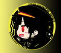 Maitetsu Arm Cushion: Hachiroku thumbnail 3