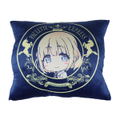 Maitetsu Arm Cushion: Paulette thumbnail 1