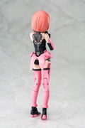 Megami Device x Alice Gear Aegis Model Kit: Aika Aikawa Jin-ai thumbnail 13