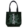 Monster Hunter Rise - Hyakuryu Yakou Tote Bag Shrine Ruins thumbnail 2