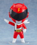 Nendoroid No. 1588 Leon Channel thumbnail 2