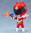 Nendoroid No. 1588 Leon Channel thumbnail 5