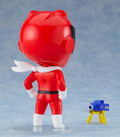 Nendoroid No. 1588 Leon Channel thumbnail 6