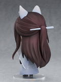Nendoroid No. 1599 Mr Love Queen's Choice: Mo Xu Stranger Ver. thumbnail 6