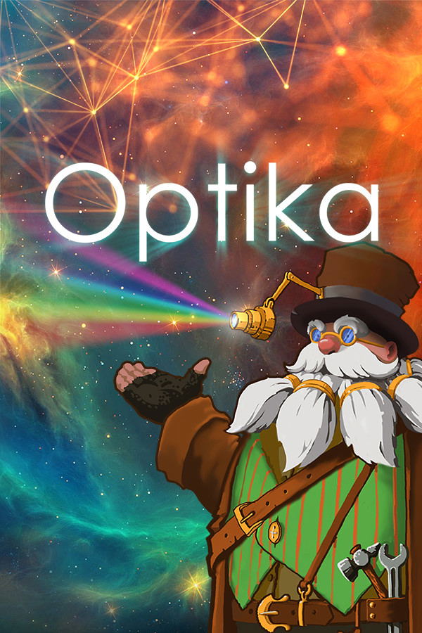 Optika <span class="ext" style="background-color: #2a475e; color: #FFFFFF;">STEAM</span> <span class="ext ext_digital">digital</span> image 1