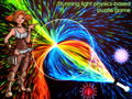 Optika <span class="ext" style="background-color: #2a475e; color: #FFFFFF;">STEAM</span> <span class="ext ext_digital">digital</span> thumbnail 2