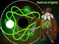 Optika <span class="ext" style="background-color: #2a475e; color: #FFFFFF;">STEAM</span> <span class="ext ext_digital">digital</span> thumbnail 3