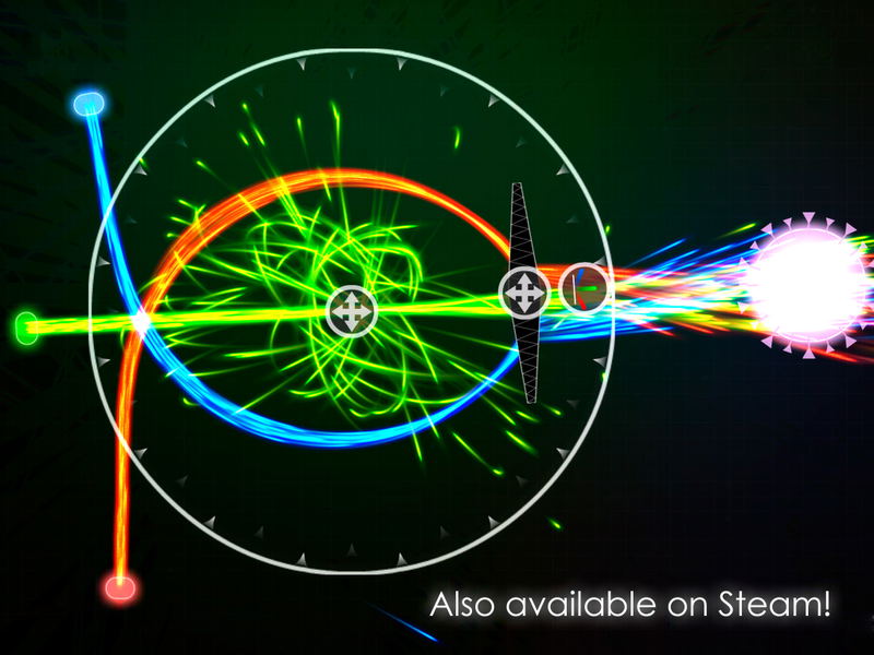 Optika <span class="ext" style="background-color: #2a475e; color: #FFFFFF;">STEAM</span> <span class="ext ext_digital">digital</span> image 6