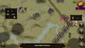 Peninsular War Battles <span class="ext" style="background-color: #2a475e; color: #FFFFFF;">STEAM</span> <span class="ext ext_digital">digital</span> thumbnail 2