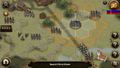 Peninsular War Battles <span class="ext" style="background-color: #2a475e; color: #FFFFFF;">STEAM</span> <span class="ext ext_digital">digital</span> thumbnail 3