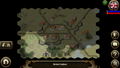 Peninsular War Battles <span class="ext" style="background-color: #2a475e; color: #FFFFFF;">STEAM</span> <span class="ext ext_digital">digital</span> thumbnail 5