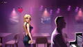 Piano Bar <span class="ext" style="background-color: #2a475e; color: #FFFFFF;">STEAM</span> <span class="ext ext_digital">digital</span> thumbnail 2