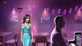 Piano Bar <span class="ext" style="background-color: #2a475e; color: #FFFFFF;">STEAM</span> <span class="ext ext_digital">digital</span> thumbnail 3