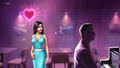 Piano Bar <span class="ext" style="background-color: #2a475e; color: #FFFFFF;">STEAM</span> <span class="ext ext_digital">digital</span> thumbnail 4