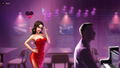 Piano Bar <span class="ext" style="background-color: #2a475e; color: #FFFFFF;">STEAM</span> <span class="ext ext_digital">digital</span> thumbnail 5