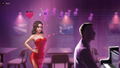 Piano Bar <span class="ext" style="background-color: #2a475e; color: #FFFFFF;">STEAM</span> <span class="ext ext_digital">digital</span> thumbnail 6