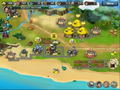 Prehistoric Tales <span class="ext" style="background-color: #2a475e; color: #FFFFFF;">STEAM</span> <span class="ext ext_digital">digital</span> thumbnail 10