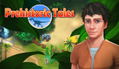 Prehistoric Tales <span class="ext" style="background-color: #2a475e; color: #FFFFFF;">STEAM</span> <span class="ext ext_digital">digital</span> thumbnail 1