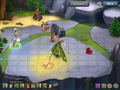 Prehistoric Tales <span class="ext" style="background-color: #2a475e; color: #FFFFFF;">STEAM</span> <span class="ext ext_digital">digital</span> thumbnail 4