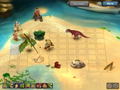 Prehistoric Tales <span class="ext" style="background-color: #2a475e; color: #FFFFFF;">STEAM</span> <span class="ext ext_digital">digital</span> thumbnail 5