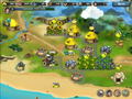 Prehistoric Tales <span class="ext" style="background-color: #2a475e; color: #FFFFFF;">STEAM</span> <span class="ext ext_digital">digital</span> thumbnail 7