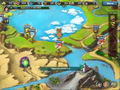 Prehistoric Tales <span class="ext" style="background-color: #2a475e; color: #FFFFFF;">STEAM</span> <span class="ext ext_digital">digital</span> thumbnail 9
