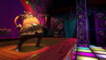 Psychonauts in the Rhombus of Ruin <span class="ext" style="background-color: #2a475e; color: #FFFFFF;">STEAM</span> <span class="ext ext_digital">digital</span> thumbnail 4