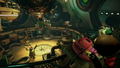 Psychonauts in the Rhombus of Ruin <span class="ext" style="background-color: #2a475e; color: #FFFFFF;">STEAM</span> <span class="ext ext_digital">digital</span> thumbnail 5