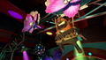 Psychonauts in the Rhombus of Ruin <span class="ext" style="background-color: #2a475e; color: #FFFFFF;">STEAM</span> <span class="ext ext_digital">digital</span> thumbnail 6