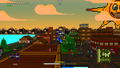 Radical Heroes: Crimson City Crisis <span class="ext" style="background-color: #2a475e; color: #FFFFFF;">STEAM</span> <span class="ext ext_digital">digital</span> thumbnail 10