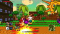 Radical Heroes: Crimson City Crisis <span class="ext" style="background-color: #2a475e; color: #FFFFFF;">STEAM</span> <span class="ext ext_digital">digital</span> thumbnail 3