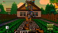 Radical Heroes: Crimson City Crisis <span class="ext" style="background-color: #2a475e; color: #FFFFFF;">STEAM</span> <span class="ext ext_digital">digital</span> thumbnail 4