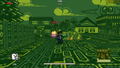 Radical Heroes: Crimson City Crisis <span class="ext" style="background-color: #2a475e; color: #FFFFFF;">STEAM</span> <span class="ext ext_digital">digital</span> thumbnail 6
