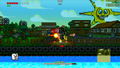 Radical Heroes: Crimson City Crisis <span class="ext" style="background-color: #2a475e; color: #FFFFFF;">STEAM</span> <span class="ext ext_digital">digital</span> thumbnail 7