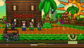 Radical Heroes: Crimson City Crisis <span class="ext" style="background-color: #2a475e; color: #FFFFFF;">STEAM</span> <span class="ext ext_digital">digital</span> thumbnail 9