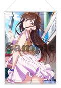 Rent-A-Girlfriend - B2 Tapestry Mizuhara Chizuru thumbnail 1