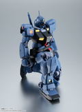 Robot Spirits Side MS Mobile Suit Gundam 0083 Stardust Memory: RGM-79Q GM Quel Ver. A.N.I.M.E. thumbnail 10