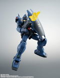 Robot Spirits Side MS Mobile Suit Gundam 0083 Stardust Memory: RGM-79Q GM Quel Ver. A.N.I.M.E. thumbnail 8