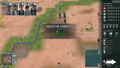 Rogue State Revolution <span class="ext" style="background-color: #2a475e; color: #FFFFFF;">STEAM</span> <span class="ext ext_digital">digital</span> thumbnail 10