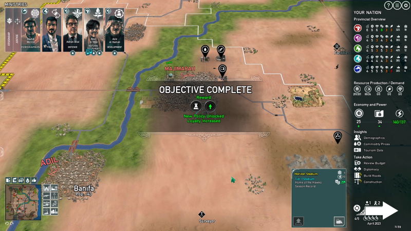 Rogue State Revolution <span class="ext" style="background-color: #2a475e; color: #FFFFFF;">STEAM</span> <span class="ext ext_digital">digital</span> image 10