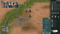 Rogue State Revolution <span class="ext" style="background-color: #2a475e; color: #FFFFFF;">STEAM</span> <span class="ext ext_digital">digital</span> thumbnail 12